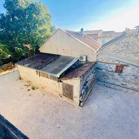 Studio Neuf Bien Place, Jardin Et Parking Gratuit Daire Toulouse Dış mekan fotoğraf