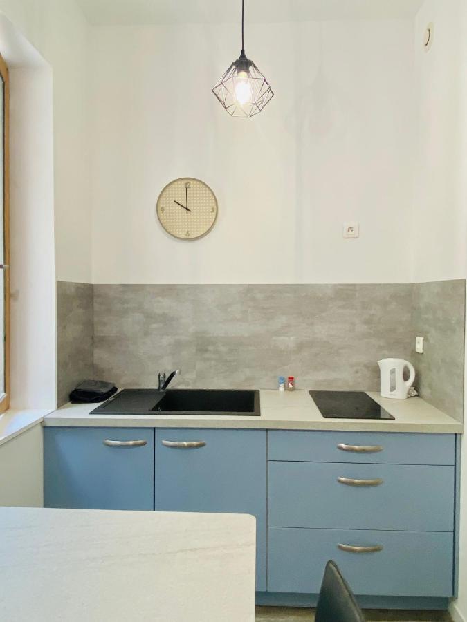 Studio Neuf Bien Place, Jardin Et Parking Gratuit Daire Toulouse Dış mekan fotoğraf